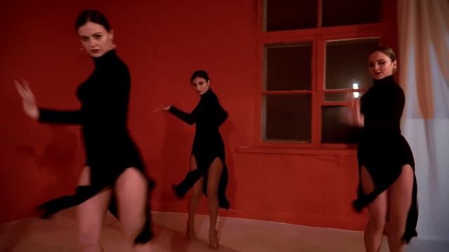 MeMaria - Mi Querido | dance video | Shoot it films смотреть онлайн