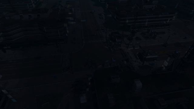 Hybrid Wars - Maps Overview смотреть онлайн