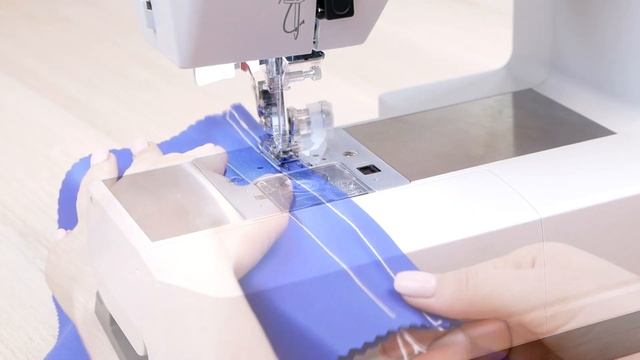 ЛУЧШИЕ ЛАЙФХАКИ ДЛЯ ШИТЬЯ! смотреть онлайн