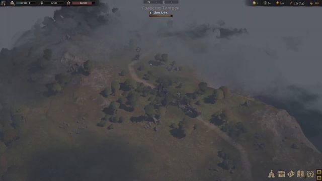 Wartales (ХОТЕЛИ ПО-ДОБРОМУ, А ПОЛУЧИЛОСЬ КАК ВСЕГДА...)/ПРОБНИК\ смотреть онлайн