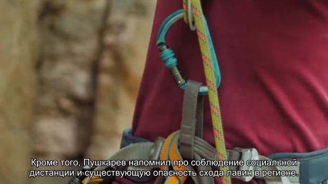 Стало известно о надвигающемся на Сочи ажиотажном наплыве отдыхающих смотреть онлайн