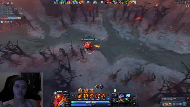 САНЕК КУПИТ ЧЕБУРЕК У ХА4ЕЙ | Saneking