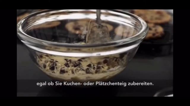 همزن دستی کیچن اید آمریکا KitchenAid 5KHM9212 ECU در سایت جرمنی مد смотреть онлайн