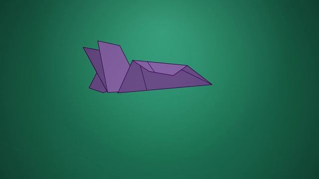 Unique MySQL Setup by SiteGround - Less Talk. More Tech. смотреть онлайн