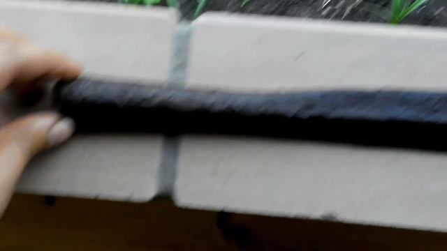 Чистка Скифского копья. Cleaning Scythian spears. смотреть онлайн