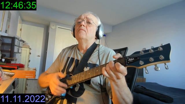 Айсберг смотреть онлайн