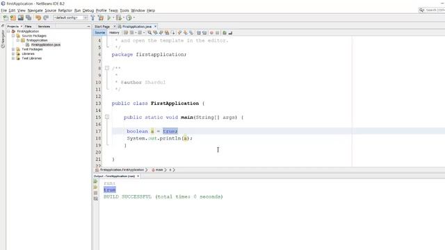 Data Type Conversion in Java | Java Programming in Marathi смотреть онлайн