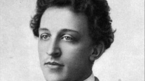 Александр Блок биография кратко | Интересные факты о жизни