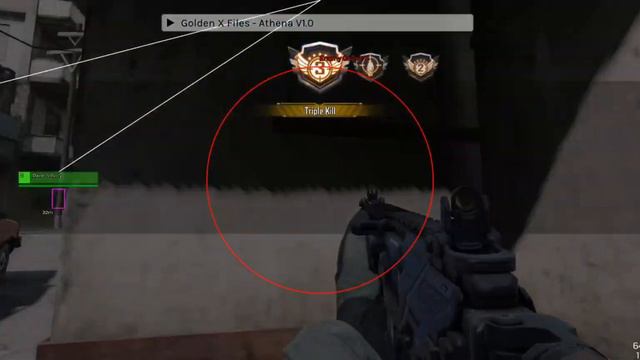 CHEAT CODM GARENA MOD CALL OF DUTY MOBILE APRIL 2023 TERBARU ! | ESP AIM BOT NO RECOIL JUMP HACK смотреть онлайн