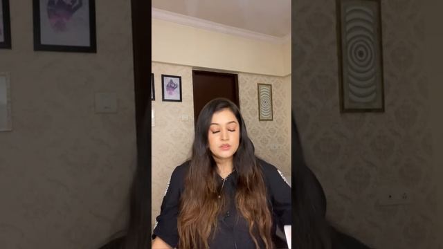 Water Signs ?| Monthly Tarot Reading | November 2023 смотреть онлайн