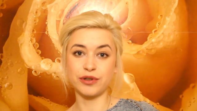 Как я потолстею на 15 кг за 11 дней и похудею на 20 за месяц? Блог "Широкая Кость" смотреть онлайн
