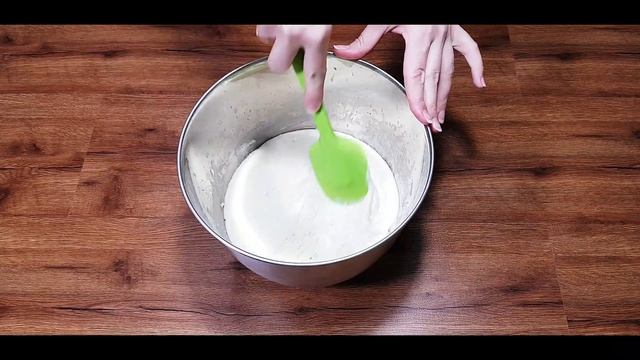 Наука о Здоровье и Жизни