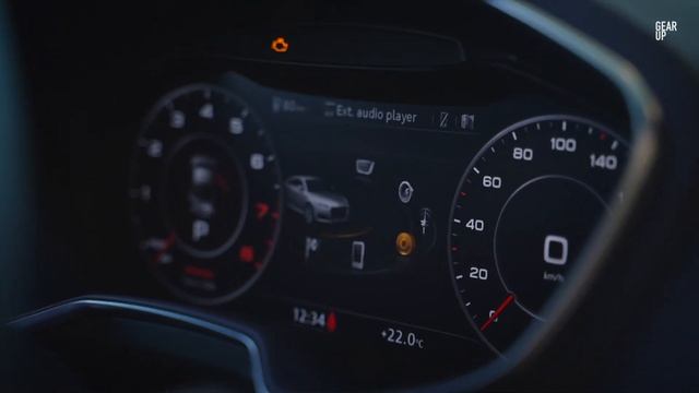 ปิดตำนาน Audi TT Coupe และ Audi TT Roadster Final Icon Black รุ่นสุดท้าย ชุดแต่งเกือบสี่แสน смотреть онлайн