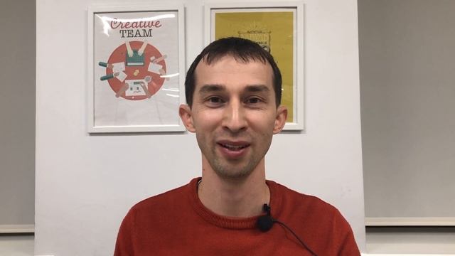 Как купить горящий тур? 5 советов от OneDollarTrips смотреть онлайн