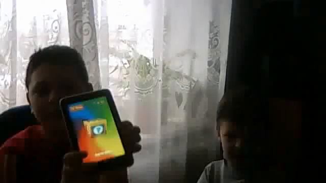 Видео c веб-камеры от 28 февраля 2015 г., 14:20 (UTC) смотреть онлайн