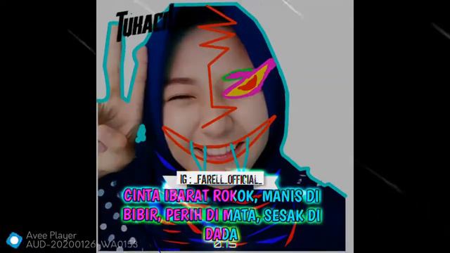 Quoteserrr Indonesiaa/ / owht смотреть онлайн