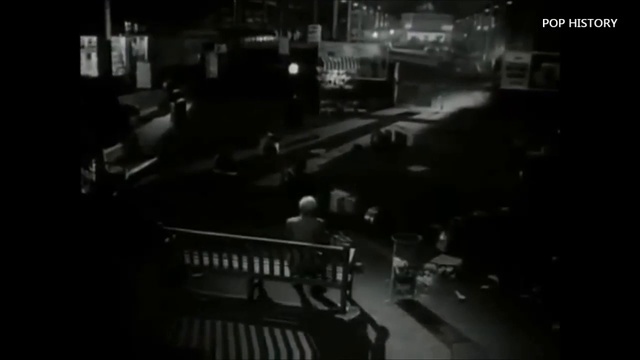 Heaven 17 - Let Me Go (1982) смотреть онлайн