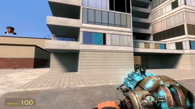 (Gameplay) obunga in Minecraft and garrys mod💯💯💯 #nextbots #garrysmod #minercraft#obunga смотреть онлайн