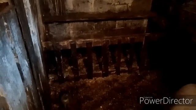 Спасибо блогерам городские колхозники/ Всем здоровья/Помощь ребенку /Скоро опорос/ Опустился живо смотреть онлайн