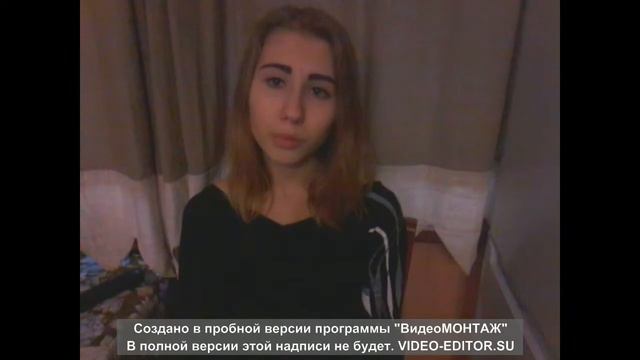 Как начать свой первый видеоблог? смотреть онлайн