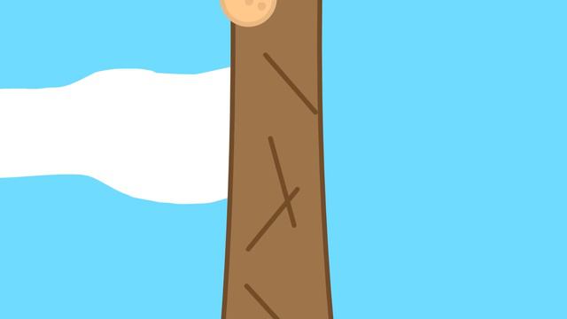 Happy savanna friends I'm full of coconut смотреть онлайн