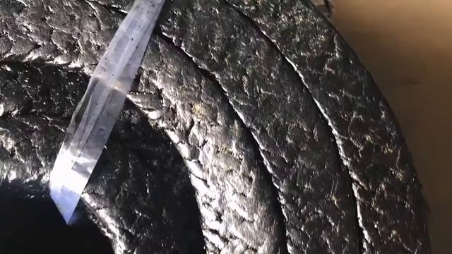 Набивка АП-31 (сальниковая, графитовая) ГОСТ 5152-84. Применение и технические характеристики смотреть онлайн