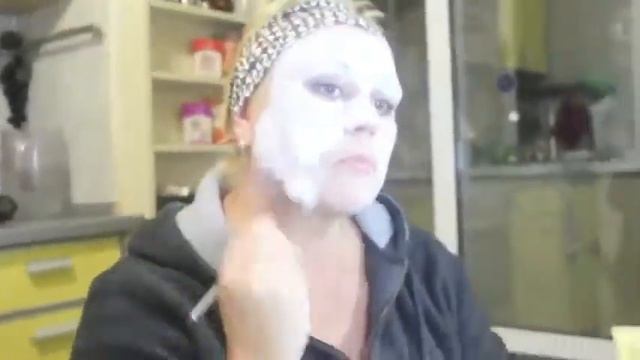 Tiande Жемчужная пудра Применение смотреть онлайн