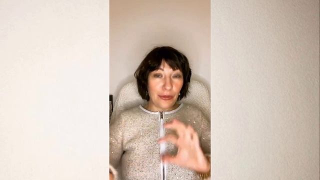 Обзор Фэншуй на январь 2023.