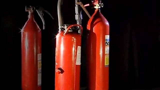 11.03.2022 За безопасность вместе смотреть онлайн