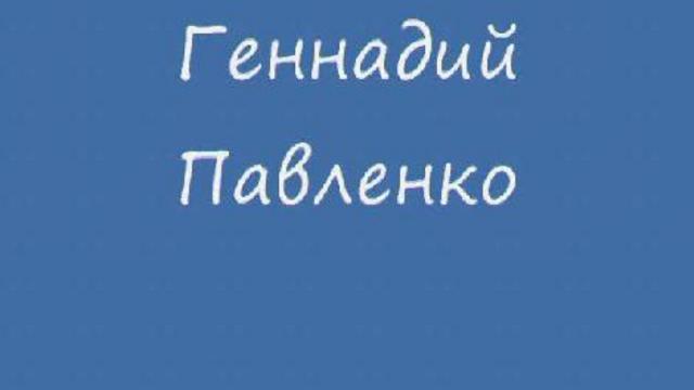 Практическая психология. Совет психолога.  №4.