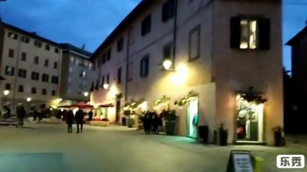 Elina-10 Articoli. Артикли опред., неопред. Итальянский с Элиной, 10