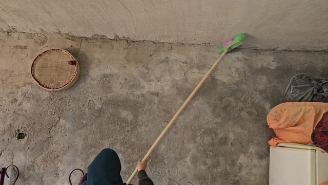 چالش های خانواده روستایی عشایری:ترک خانه و رفتن به مکانی امن برای ساختن یک زندگی جدید смотреть онлайн
