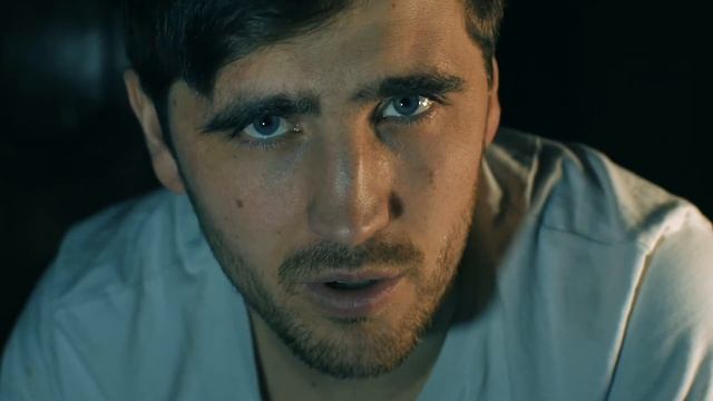 ПЁС/ВАЛЕНТИН ГАФТ смотреть онлайн