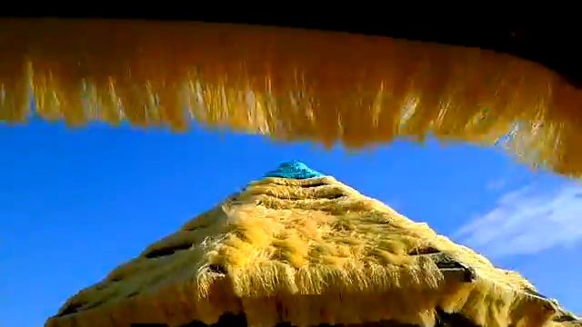 Танок вітру (Італія, Адріатичний вітер) смотреть онлайн