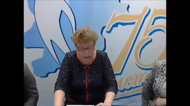 Вебинар Составление учебных планов в соответствии с требованиями ФГОС ООО смотреть онлайн