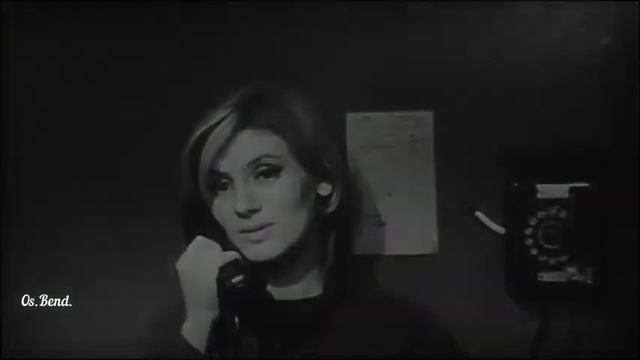 Karen Souza - Twist in My Sobriety смотреть онлайн