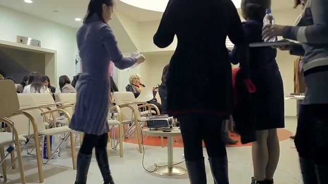 Цветков А.В. - Невербальные Техники Работы с Детьми