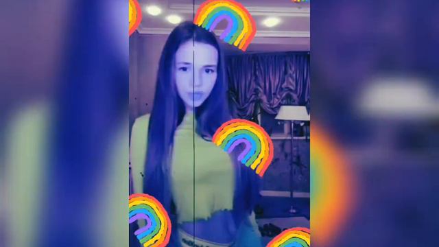 напишите в ком сколько вам лет 🐻💎 мне 11 😝😜 смотреть онлайн