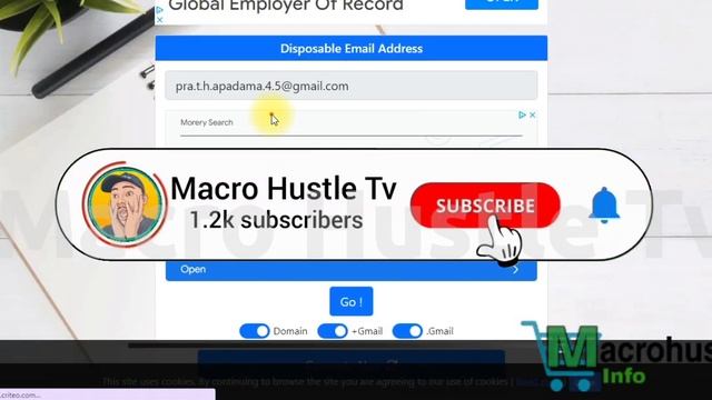 CPA Marketing 2023: Earn 45,000$/M With Self Clicking, Free Secret Traffic Method [CPAGrip] 2022