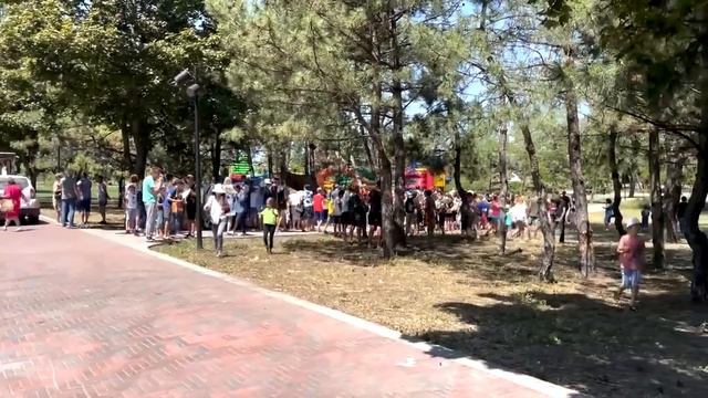Мариуполь сейчас 7.07.2022 смотреть онлайн