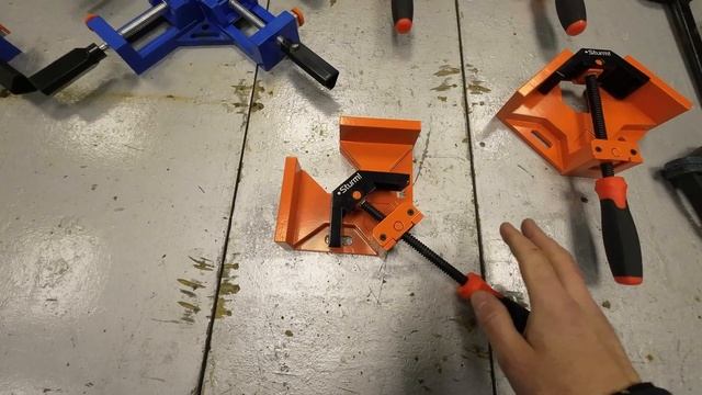 СТРУБЦИНЫ угловые и не только... Очень помогают! смотреть онлайн