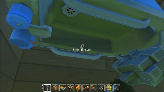 УМНЫЙ ДОМ смотреть онлайн