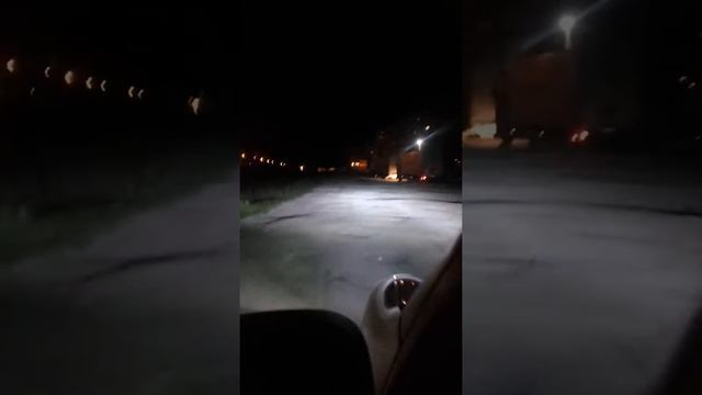 Китайские лампы led h4 смотреть онлайн