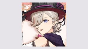 [КАВЕР]Лишь Актёры - Gamma BadSrt & @RutenFess | Кавер Лини и Линетт | Genshin Impact(геншин импакт