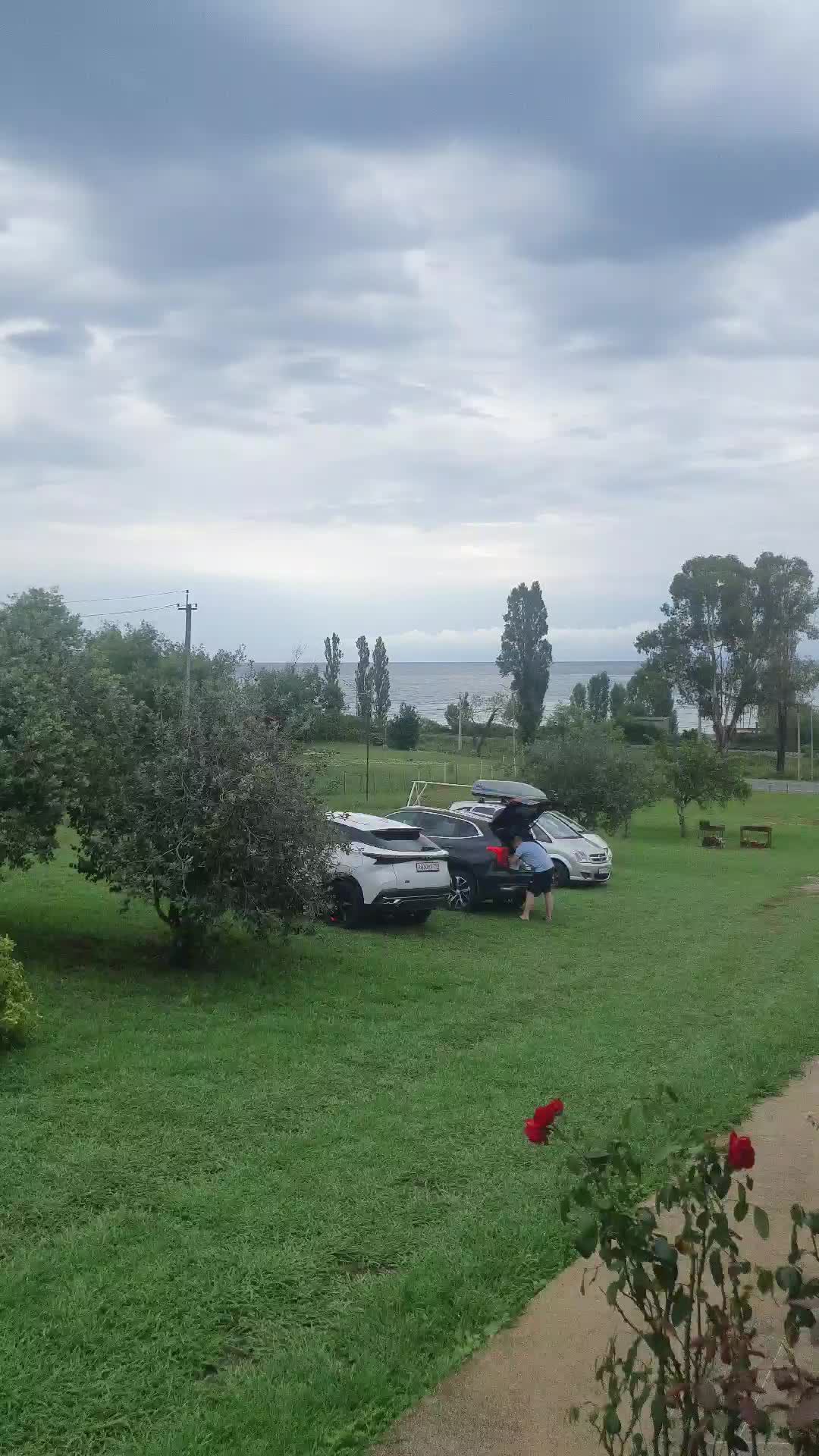 абхазия