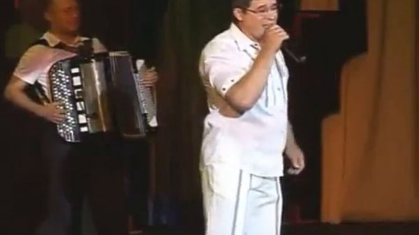 Ал син минем голлэремне