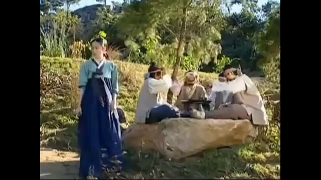 Saroy javohiri 7 qism Сарой жавохири Тангем 7 смотреть онлайн