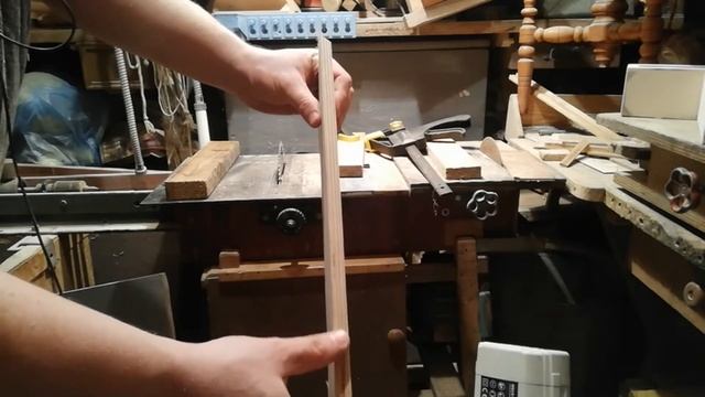 Pilarka MACallister MSCS 1500