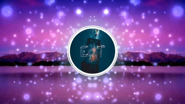 Boo by Curtis Cole смотреть онлайн