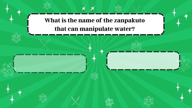 Ultimate Bleach Fan Quiz! Test Your Knowledge with the Bleach Fan Challenge! смотреть онлайн